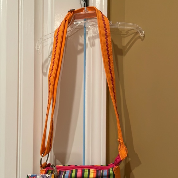 NEW ANNE ORMSBY PURSE 👛 - Picture 5 of 16